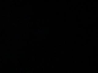 Dylan Knight flirt4free stream image, 28.01.2025 19:00