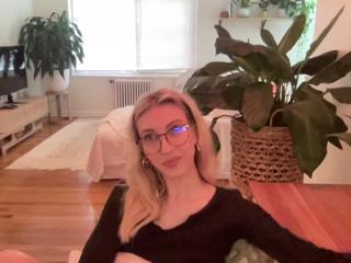 Dylan Knight flirt4free stream image, 28.01.2025 19:00