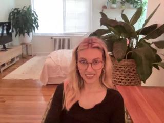 Dylan Knight flirt4free stream image, 28.01.2025 19:00