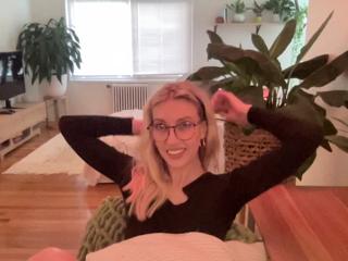 Dylan Knight flirt4free stream image, 28.01.2025 19:00