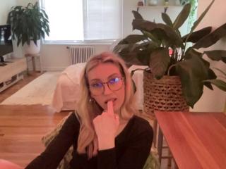 Dylan Knight flirt4free stream image, 28.01.2025 19:00