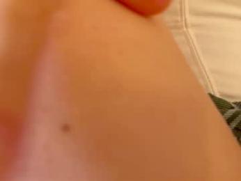 cleopatra_sinns chaturbate stream image, 29.11.2025 13:50