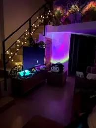 _Kiss_me_hard_ stripchat stream image