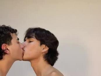 patri_ck_villa chaturbate stream image, 29.11.2025 16:40