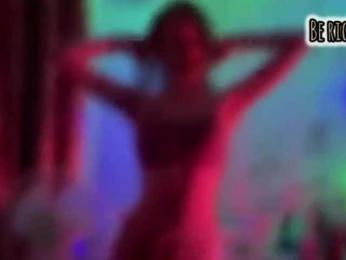 Armura bongacams stream image, 29.11.2025 12:00