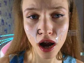 Armura bongacams stream image, 29.11.2025 12:00