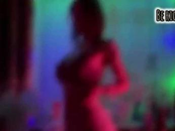 Armura bongacams stream image, 29.11.2025 12:00