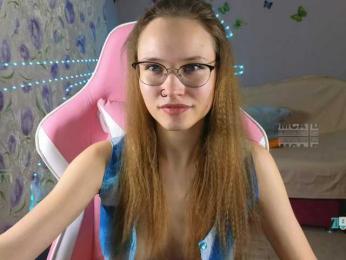 Armura bongacams stream image, 29.11.2025 12:00