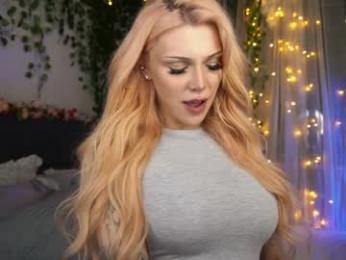 touch_me_if_you_can chaturbate stream image, 29.11.2025 17:20