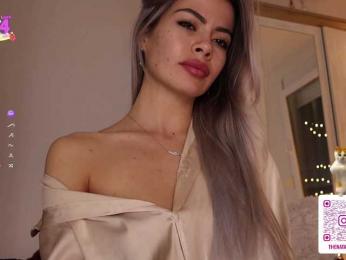 Natalimur bongacams stream image