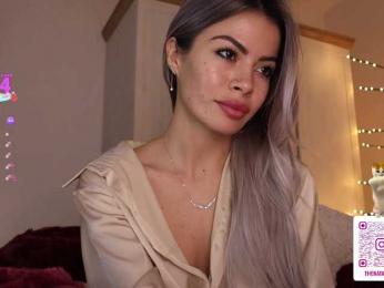 Natalimur bongacams stream image