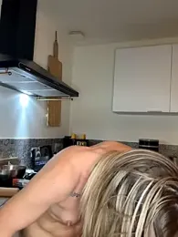 lola_tentatiion stripchat stream image, 29.11.2025 20:00