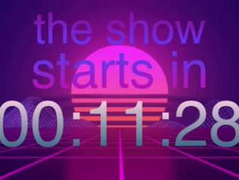 ericaglam chaturbate stream image, 29.11.2025 20:00