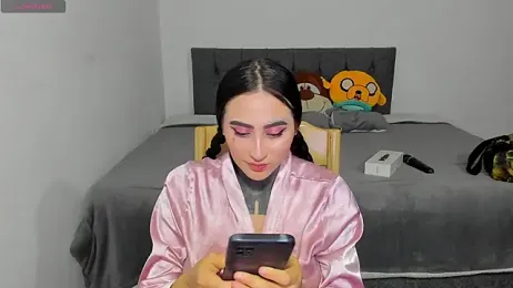 steban_and_kim stripchat stream image, 29.11.2025 20:00