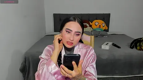 steban_and_kim stripchat stream image, 29.11.2025 20:00