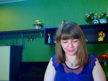 Veronika_Gold bongacams stream image, 29.11.2025 23:20