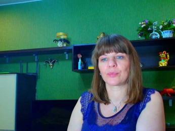 Veronika_Gold bongacams stream image, 29.11.2025 23:20