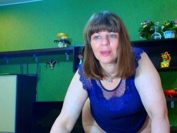 Veronika_Gold bongacams stream image, 29.11.2025 23:20