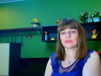Veronika_Gold bongacams stream image, 29.11.2025 23:20