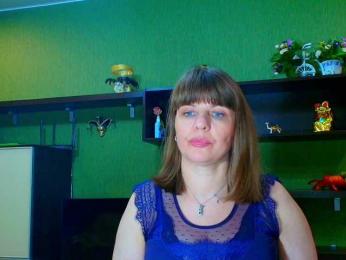 Veronika_Gold bongacams stream image, 29.11.2025 23:20