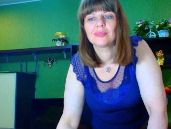 Veronika_Gold bongacams stream image, 29.11.2025 23:20