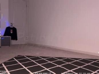 petitebrat chaturbate stream image, 29.11.2025 16:50