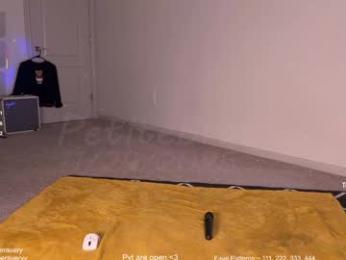 petitebrat chaturbate stream image, 29.11.2025 16:50