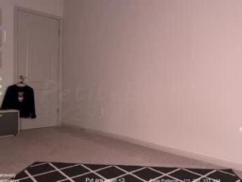 petitebrat chaturbate stream image, 29.11.2025 16:50