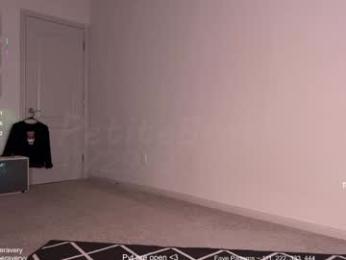 petitebrat chaturbate stream image, 29.11.2025 16:50