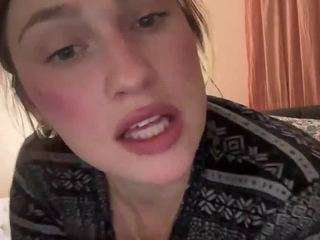 savvvannaxo camsoda stream image