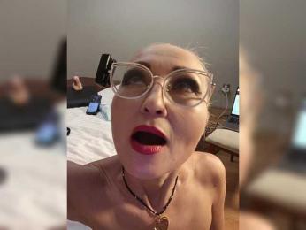 Milforja bongacams stream image, 25.02.2025 18:20