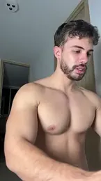 Valenthino_Salvatore stripchat stream image, 30.11.2025 03:40
