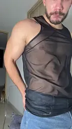 Valenthino_Salvatore stripchat stream image, 30.11.2025 03:40