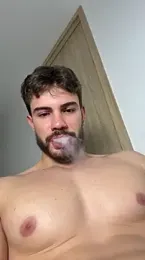 Valenthino_Salvatore stripchat stream image, 30.11.2025 03:40
