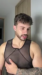 Valenthino_Salvatore stripchat stream image, 30.11.2025 03:40