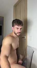Valenthino_Salvatore stripchat stream image, 30.11.2025 03:40