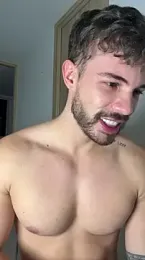 Valenthino_Salvatore stripchat stream image, 30.11.2025 03:40