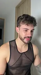 Valenthino_Salvatore stripchat stream image, 30.11.2025 03:40