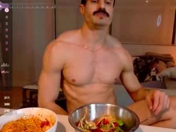 willyumx chaturbate stream image