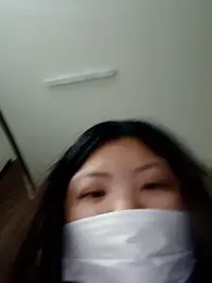 hello098712 stripchat stream image, 30.11.2025 07:40