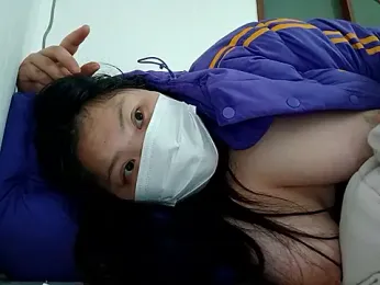 hello098712 stripchat stream image, 30.11.2025 07:40