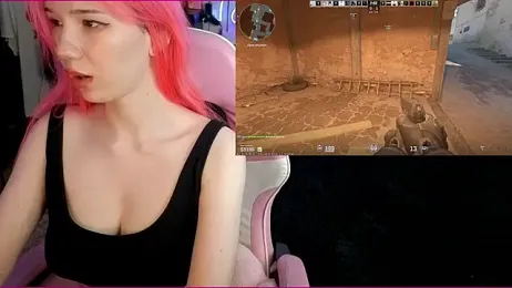 Maya_Viola stripchat stream image, 30.11.2025 09:00