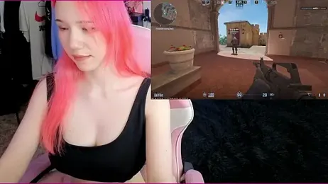 Maya_Viola stripchat stream image, 30.11.2025 09:00