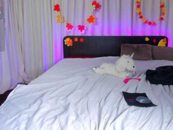 Jesikalooove bongacams stream image, 30.11.2025 07:40