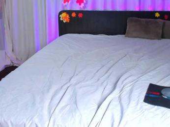 Jesikalooove bongacams stream image, 30.11.2025 07:40