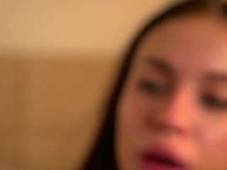 leilagladish camsoda stream image