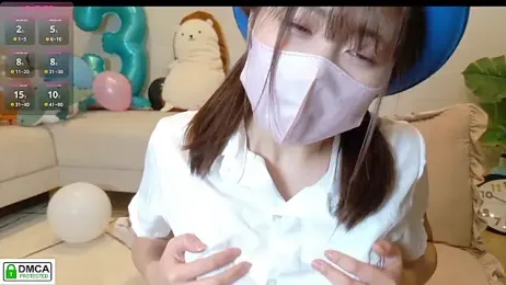 SUZU_ stripchat stream image, 30.11.2025 12:00