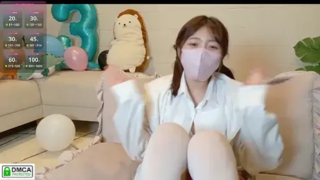 SUZU_ stripchat stream image, 30.11.2025 12:00