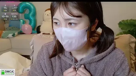 SUZU_ stripchat stream image, 30.11.2025 12:00