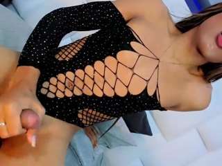 veronicarosee camsoda stream image, 30.11.2025 12:00